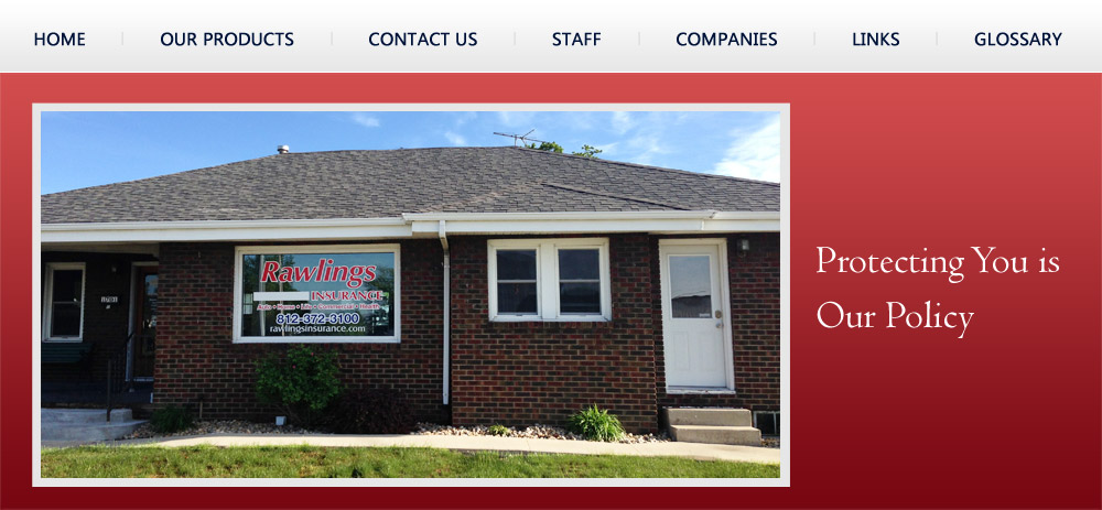 Long Term Care Insurance Quote